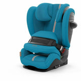 Cadeira para Automóvel Cybex Pallas G Turquesa - EcoNest