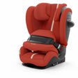 Cadeira para Automóvel Cybex Pallas G Vermelho ISOFIX - EcoNest