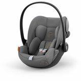 Cadeira para Automóvel Cybex Preto