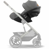 Cadeira para Automóvel Cybex Preto