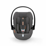 Cadeira para Automóvel Cybex Cloud G Cinzento