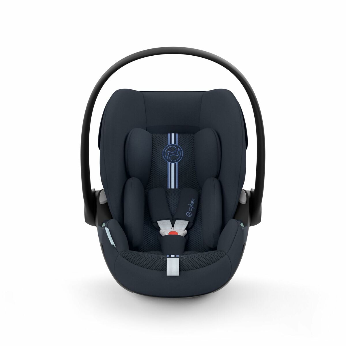 Cadeira para Automóvel Cybex Cloud G Azul