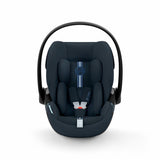 Cadeira para Automóvel Cybex Cloud G Azul