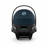 Cadeira para Automóvel Cybex Cloud G Azul