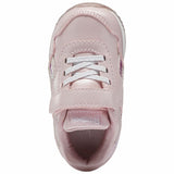 Sapatilhas de Desporto para Bebés Classic Jogger 3 Reebok Cor de Rosa - EcoNest