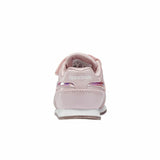 Sapatilhas de Desporto para Bebés Classic Jogger 3 Reebok Cor de Rosa - EcoNest