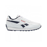 Sapatilhas de Desporto Infantis Reebok ROYAL REWIND RUN 100046395 Preto - EcoNest