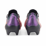 Chuteiras para Adultos Puma Ultra 1.4 Fg/Ag Roxo - EcoNest