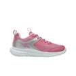 Sapatilhas de Desporto Infantis Reebok Rush Runner 4 Cor de Rosa - EcoNest