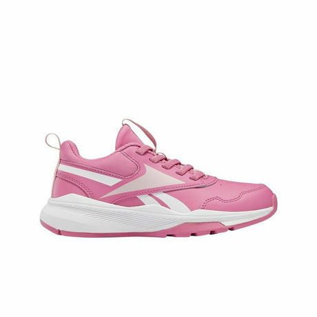 Sapatilhas de Desporto Infantis Reebok XT Sprinter 2 Alt J Cor de Rosa - EcoNest