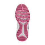 Sapatilhas de Desporto Infantis Reebok XT Sprinter 2 Alt J Cor de Rosa - EcoNest