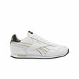 Sapatilhas de Desporto Infantis Reebok Classic Jogger 3 Branco - EcoNest