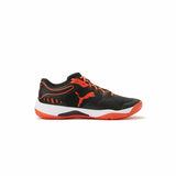 Sapatilhas de Pádel para Adultos Puma Solarsmash Rct Preto Mulher - EcoNest