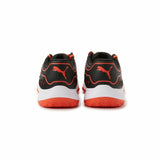 Sapatilhas de Pádel para Adultos Puma Solarsmash Rct Preto Mulher - EcoNest