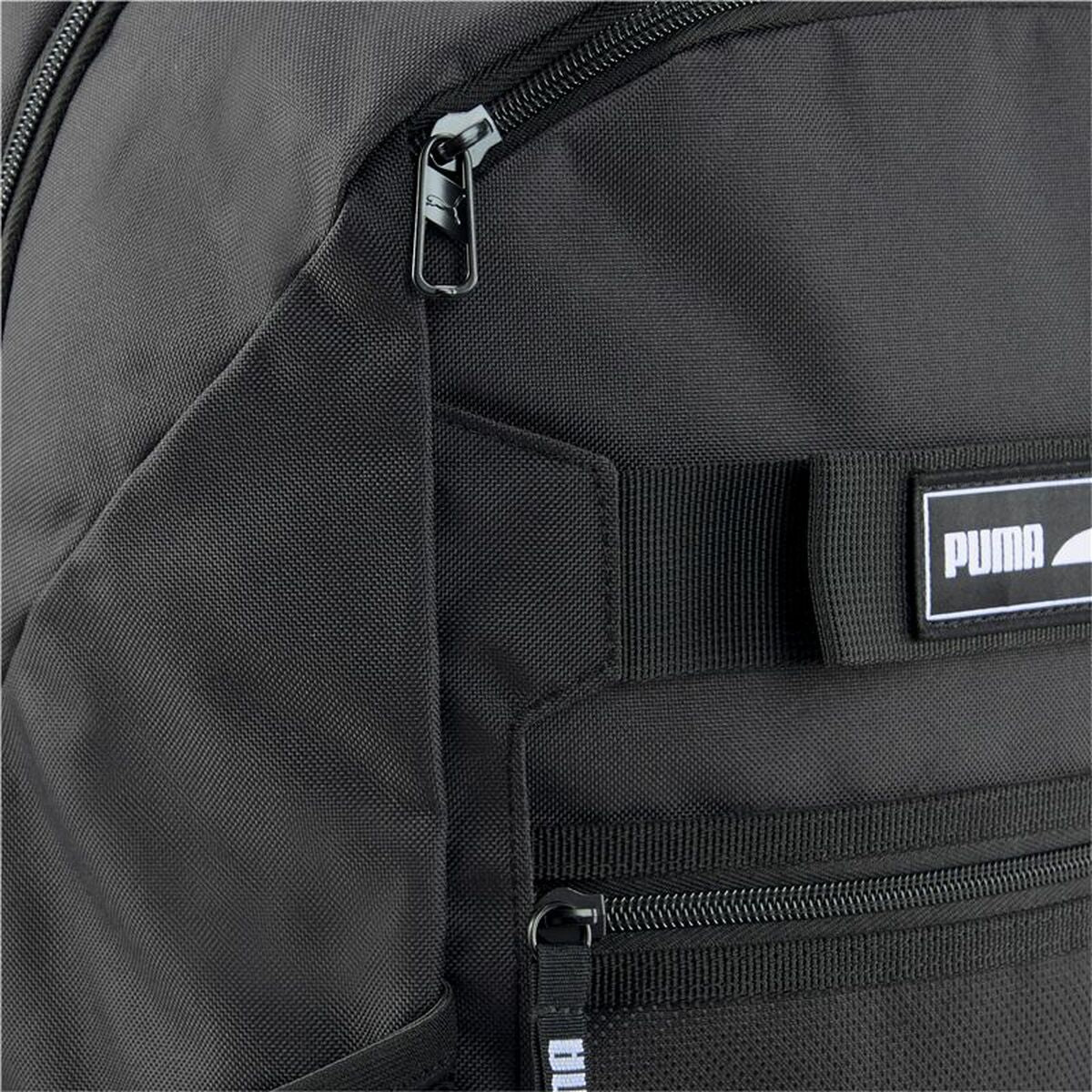 Mochila Casual Puma Deck Multicolor - EcoNest