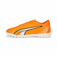 Chuteiras para Adultos Puma Ultra Play TT Laranja Unissexo - EcoNest