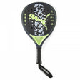 Raquete de Padel Puma 049014 01 - EcoNest