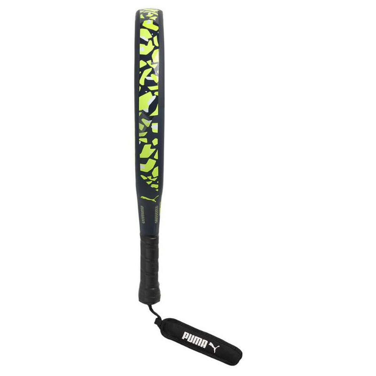 Raquete de Padel Puma 049014 01 - EcoNest