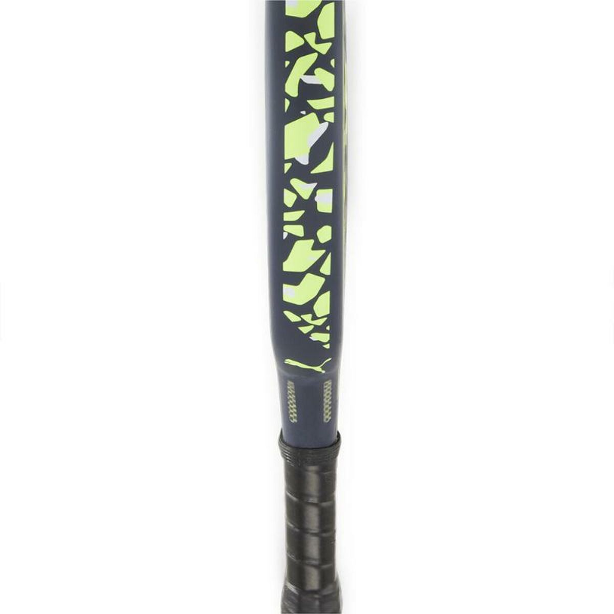 Raquete de Padel Puma 049014 01 - EcoNest