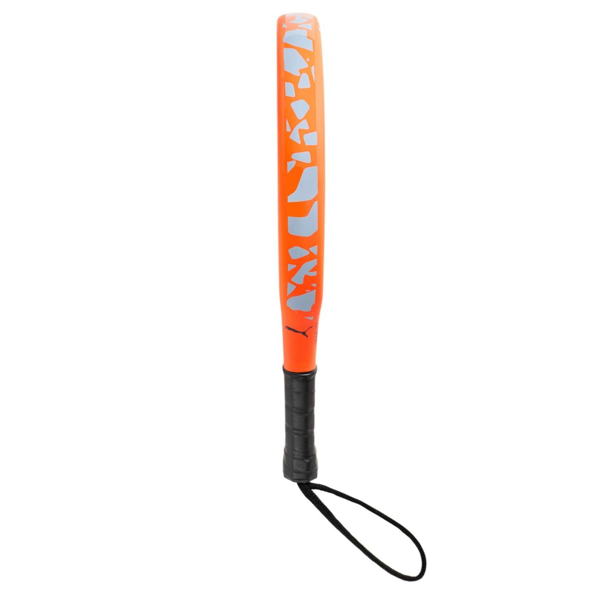 Raquete de Padel Puma SOLARSMASH 049017 01 Laranja - EcoNest