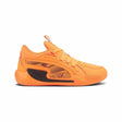 Sapatilhas de Basquetebol para Adultos Puma Court Rider Chaos La Laranja - EcoNest