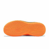 Sapatilhas de Basquetebol para Adultos Puma Court Rider Chaos La Laranja - EcoNest