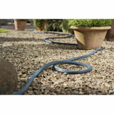 Mangueira Gardena Liano Xtreme PVC (25 m) - EcoNest