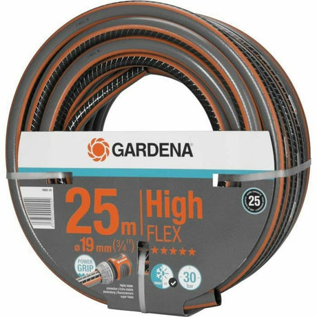 Mangueira Gardena Comfort High Flex Ø 19 mm 25 m - EcoNest