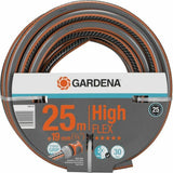 Mangueira Gardena Comfort High Flex Ø 19 mm 25 m - EcoNest