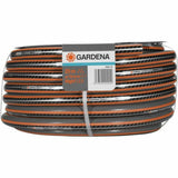 Mangueira Gardena Comfort High Flex Ø 19 mm 25 m - EcoNest