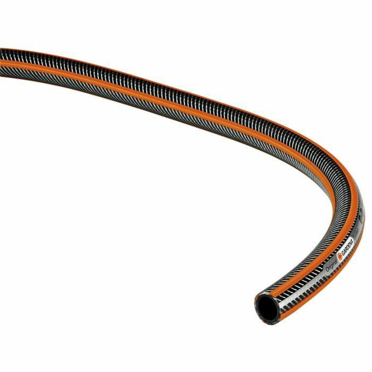 Manguera Gardena Super Flex  Ø 19 mm (25 m)