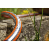 Manguera Gardena Super Flex  Ø 19 mm (25 m)