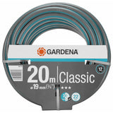 Mangueira Gardena Classic 18022-20 PVC 20 m Ø 19 mm - EcoNest