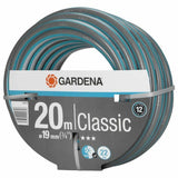 Mangueira Gardena Classic 18022-20 PVC 20 m Ø 19 mm - EcoNest