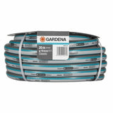 Mangueira Gardena Classic 18022-20 PVC 20 m Ø 19 mm - EcoNest