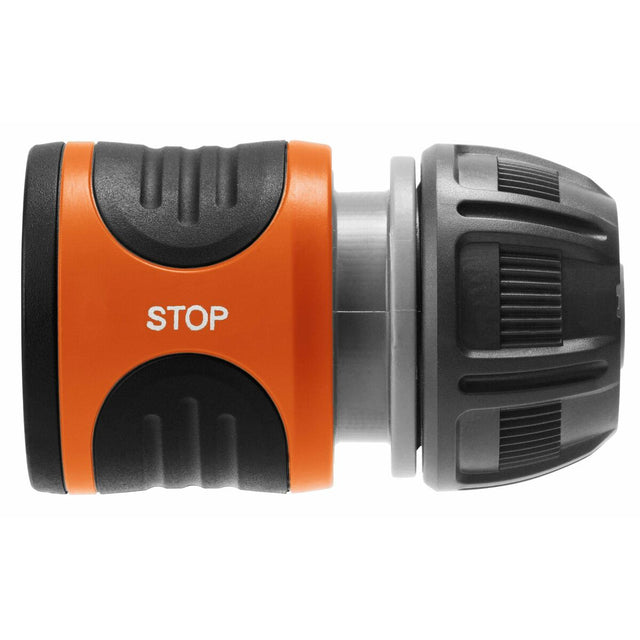 Conector Gardena rapid-stop 18213-20 - EcoNest