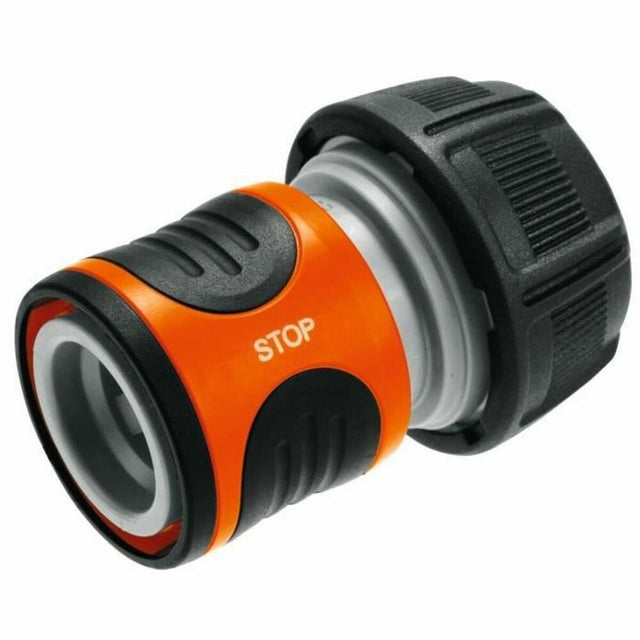 Mangueira Gardena stop agua 18214-20 3/4" Adaptador (19 mm) - EcoNest