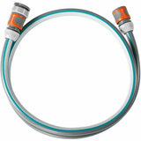 Conector de mangueira Gardena 18011-20 Ø 13 mm - EcoNest