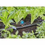 Micro aspersor Gardena Micro-Drip 13324-20 13 mm - EcoNest