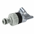 Bocal Gardena 2908-20 Adaptador (14-17 mm) - EcoNest