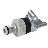 Bocal Gardena 2908-20 Adaptador (14-17 mm) - EcoNest