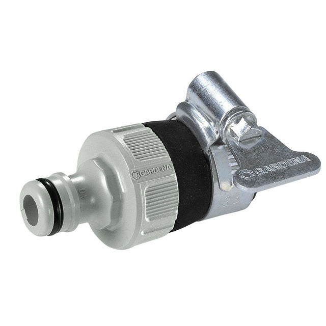 Bocal Gardena 2908-20 Adaptador (14-17 mm) - EcoNest