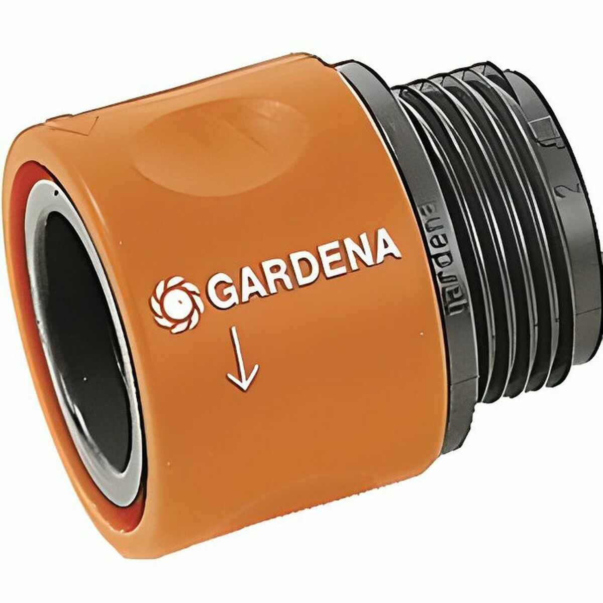 Conector Gardena 2917-20 - EcoNest