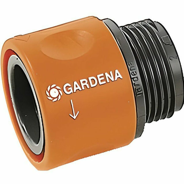 Conector Gardena 2917-20 - EcoNest