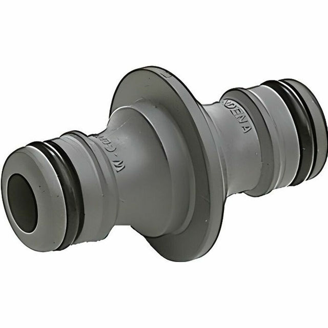 Conector Gardena 2931-20 1/2" - EcoNest