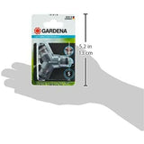 Conector Gardena 2934-20 1/2 "- 3/4 " - EcoNest