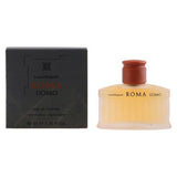 Perfume Homem Roma Uomo Laura Biagiotti EDT - EcoNest