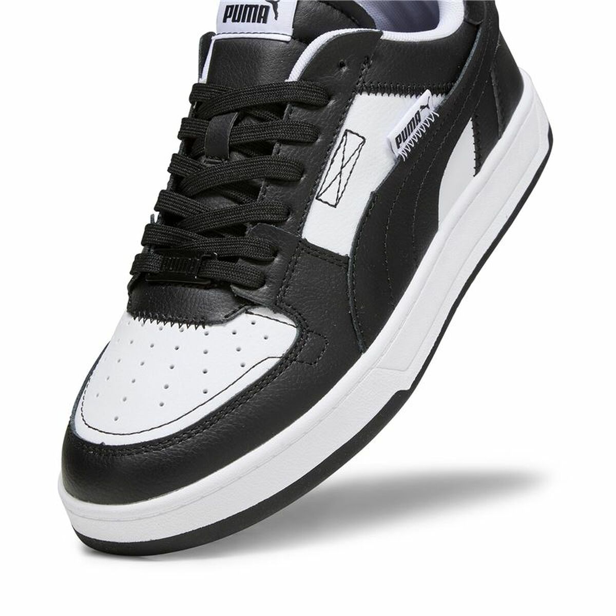 Sapatilhas de Desporto de Homem Puma 392332 02 - EcoNest