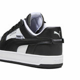 Sapatilhas de Desporto de Homem Puma 392332 02 - EcoNest