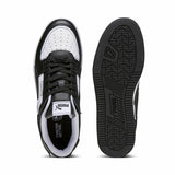 Sapatilhas de Desporto de Homem Puma 392332 02 - EcoNest